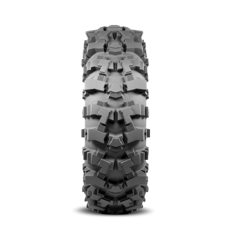 Mickey Thompson Baja Pro X (SXS) Tire - 32X10-14 - 250115
