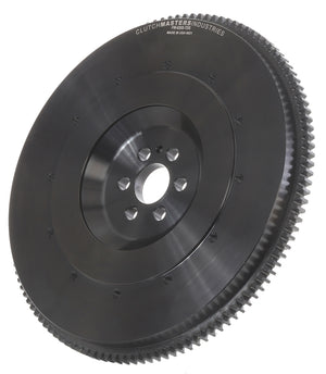 Clutch Masters 89-93 Nissan Skyline FX725 Steel Twin Disc Flywheel