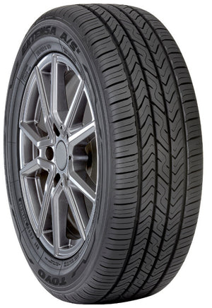 Toyo Extensa HPII Tire - 235/55R18 100V (TL)
