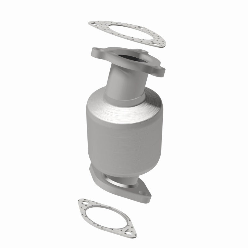 MagnaFlow Direct Fit Catalytic Conv 01-05 Chrysler Sebring / 00-05 Mitsubishi Eclipse / 00-03 Galant