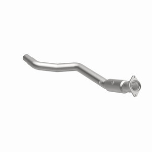 MagnaFlow 05-14 300 V8 6.4 OEM Underbody Direct Fit Converter