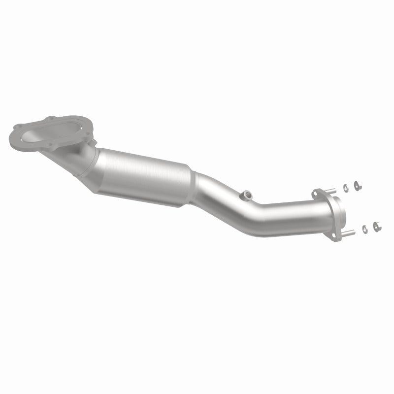 MagnaFlow 2006 Chevrolet Corvette 7.0L Direct Fit Converter