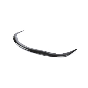 Dinan 20-26 Toyota GR Supra (A90/A91) Carbon Fiber Front Lip