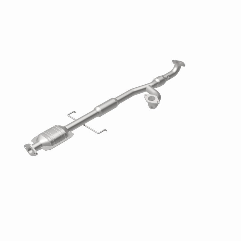 MagnaFlow Direct Fit Catalytic Converter 00-03 Galant 3L rr OEM