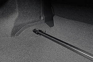 PERRIN 22-26 Subaru WRX Rear Shock Tower Brace - Carbon Fiber