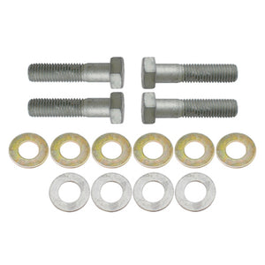 Wilwood Washers HHCS M14-2.00x60mm LG Bolt Kit