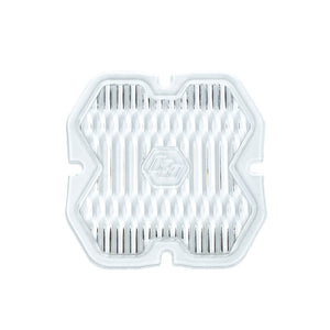 Baja Designs Squadron 2.0 Lens Kit - Wide Cornering