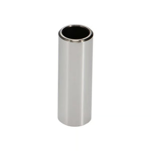 Wiseco 17mm x 1.693in Chromed TW Piston Pin