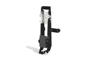 Addictive Desert Designs2024+ Ford F150 Adaptive Cruise Control Bracket