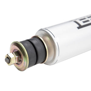 Belltech Street Performance OEM Shock Absorber