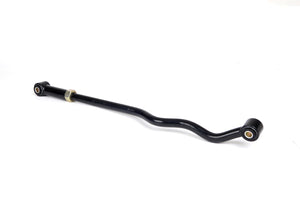 Whiteline 1/90-10/07 Toyota Landcruiser / 96-97 Lexus LX450 Front Adjustable Panhard Rod Kit