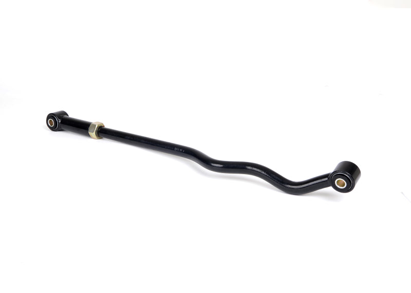 Whiteline 1/90-10/07 Toyota Landcruiser / 96-97 Lexus LX450 Front Adjustable Panhard Rod Kit