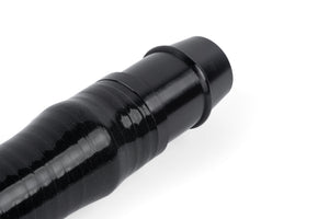 APR 15-26 Audi/Volkswagen EA888.3 (MQB) 1.8T/2.0T Full Catch Can Washer Reservoir