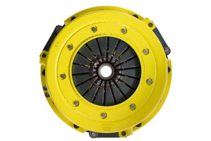 ACT 2008 Dodge Challenger Twin Disc MaXX XT Street Kit Clutch Kit