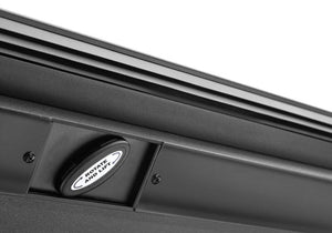 Extang 19-23 Dodge Ram 5.7ft. Bed (No MultiFunc. Split Tailgate) Endure ALX