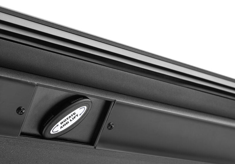 Extang 19-23 Dodge Ram 5.7ft. Bed (No MultiFunc. Split Tailgate) Endure ALX