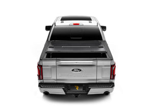 BAK 17-23 Ford Super Duty 8ft Bed BAKFlip G2