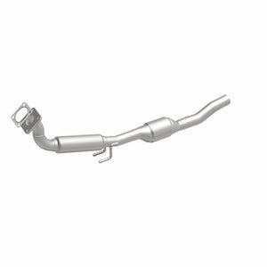 MagnaFlow 2001 Volkswagen Beetle 2.0L Direct Fit Converter