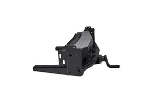 ARB Bumper/Fitting Kit Bundle 5611210