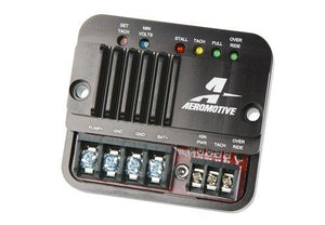 Aeromotive 98.5-04 Ford 4.6 L Fuel Pressure Sensor Relocation Kit