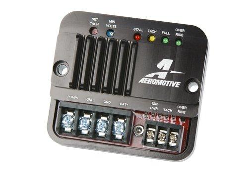 Aeromotive Pump Speed Controller