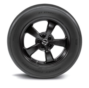 Mickey Thompson ET Street R Tire - P315/55R17 - 254475