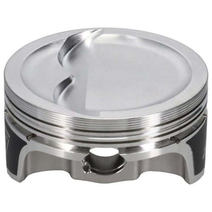 Wiseco RED Series Chevy Small Block 350 4.030in Bore 1.125in CH -17.00 CC Piston Set