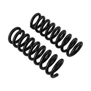 ARB / OME Front Coil Springs