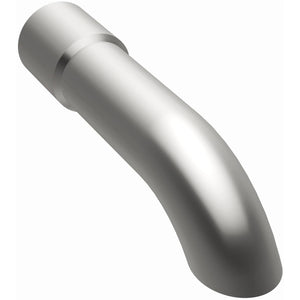 MagnaFlow Tip 1-pk Turndown 2.50x13 2.75