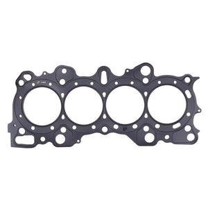 Cometic Honda CRX/Civic Integra -VTEC 82mm .080 inch MLS Head Gasket