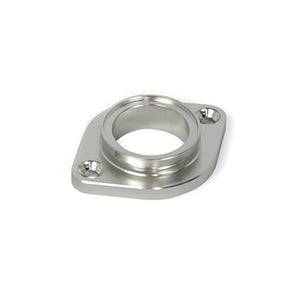 Turbosmart BOV TS - Greddy Flange Adapter