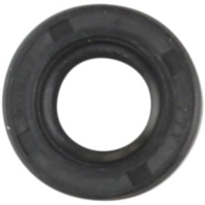 Cometic Shifter Lever Shaft Oil Seal 52-E84KKh & Xr1000