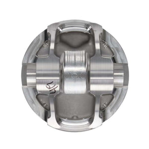Wiseco Chevy Small Block 4.040in Bore 1.062in CH -22.00 CC Piston Set