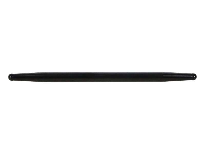 Manley Push Rod - 7/16 Dia. - 9.300 Length - 0.165 Wall - 4130 Chrome Moly - Swedged End - Set of 8