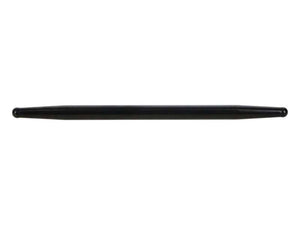 Manley Push Rod - 7/16 Dia. - 11.200 Length - 0.165 Wall - 4130 Chrome Moly - Swedged End - Set of 8