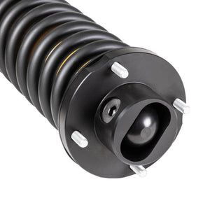ARB / OME 2024+ Toyota Tacoma MT64 Strut Assembly HVY 20