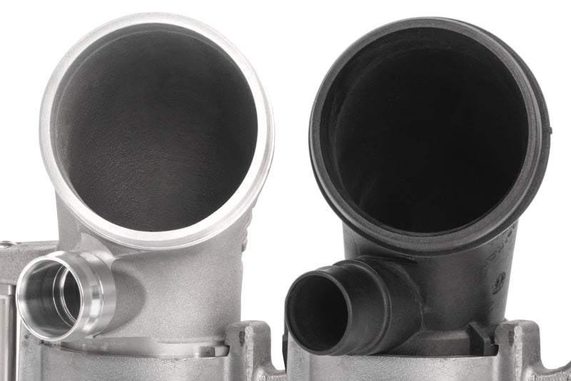 APR 19-26 Audi Q3 MQB Turbo Inlet Pipe