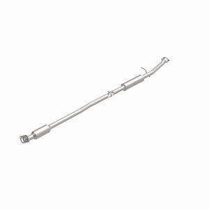 MagnaFlow 16-18 Hyundai Tucson L4 2.0L OEM Grade / EPA Compliant Direct-Fit Catalytic Converter