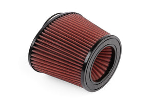 APR 22-26 Audi S3/Volkswagen Golf R EA888.4 (MQB EVO) 2.0T Intake System