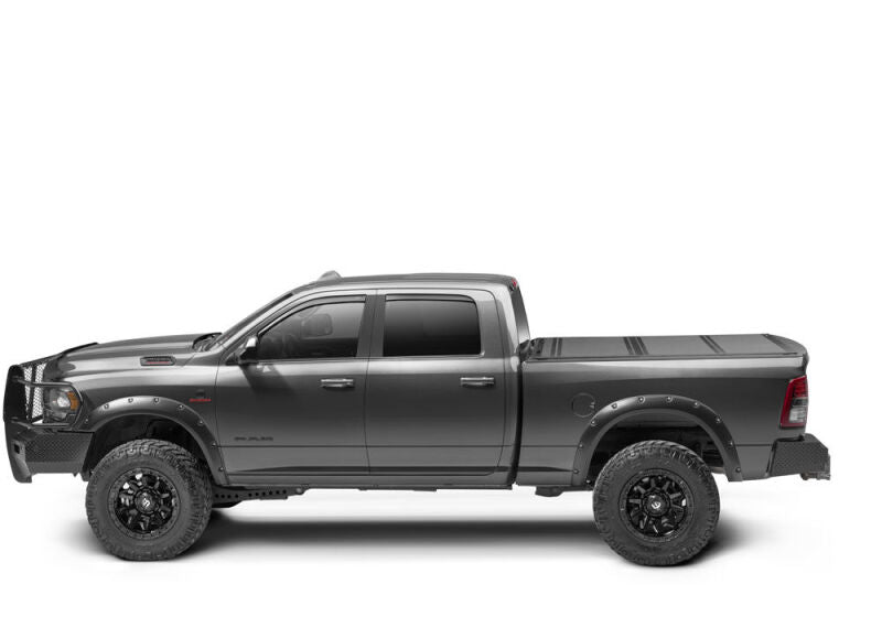 Extang 19-23 Dodge Ram 5.7ft. Bed (No MultiFunc. Split Tailgate) Endure ALX