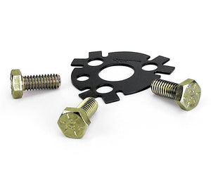 COMP Cams Degree Cam Bushings 4 (5 PCS)