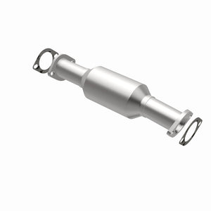 MagnaFlow Conv DF Miata 94-97 1.8L