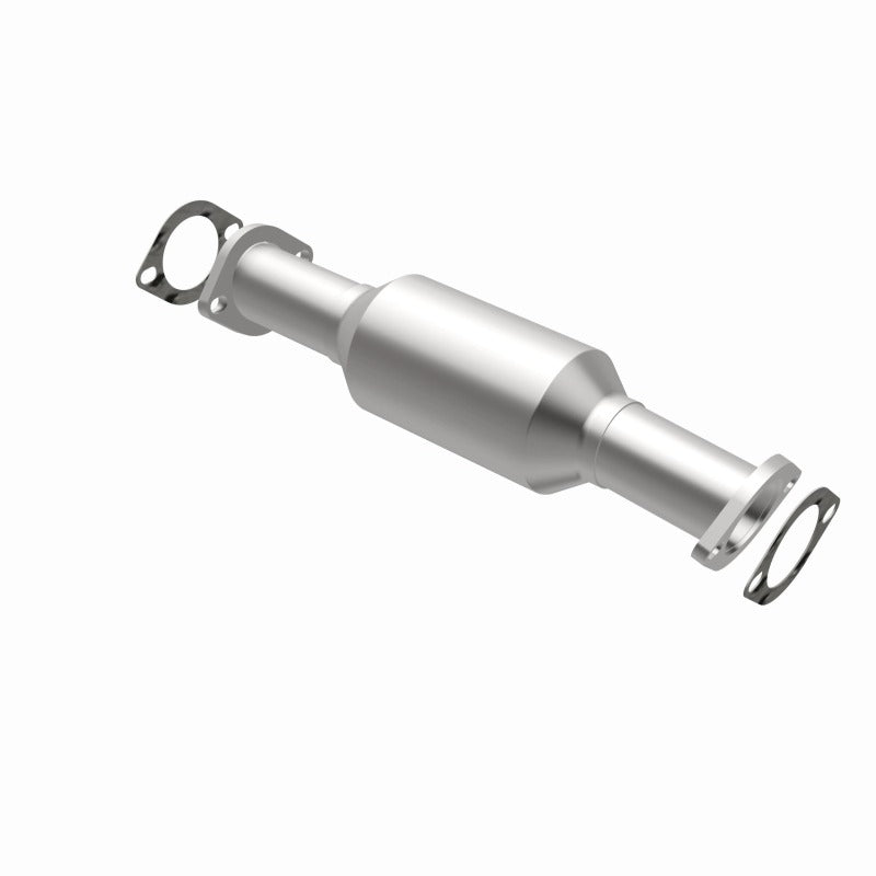 MagnaFlow Conv DF Miata 94-97 1.8L