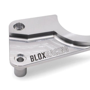 BLOX Racing K Series Lower Timing Chain Guide