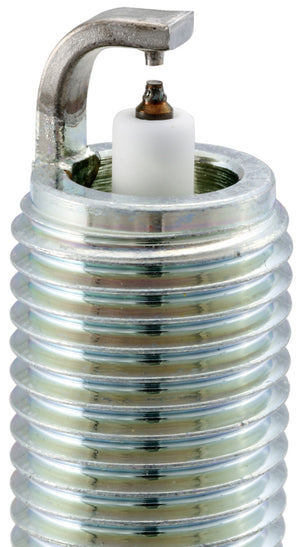 NGK Laser Iridium Spark Plug Box of 4 (DILKAR8K8G)