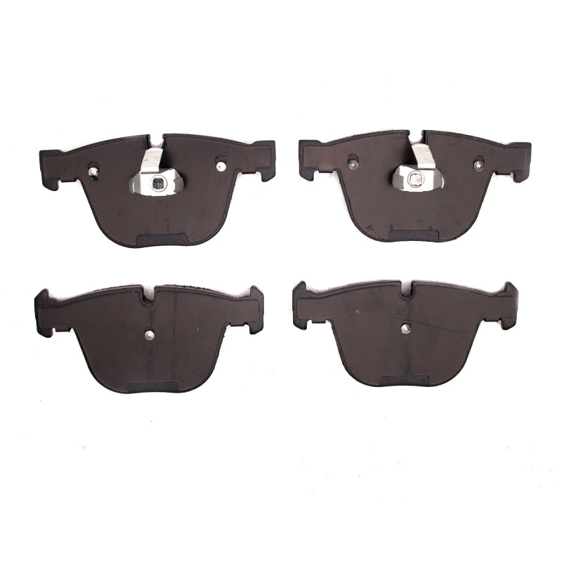 R1 99-19 Rolls-Royce Phantom Rear Performance Sport Brake Pads
