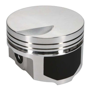Wiseco Pro Tru Street Chevy Big Block 4.260in Bore 1.645in CH -3.00 CC Piston Set