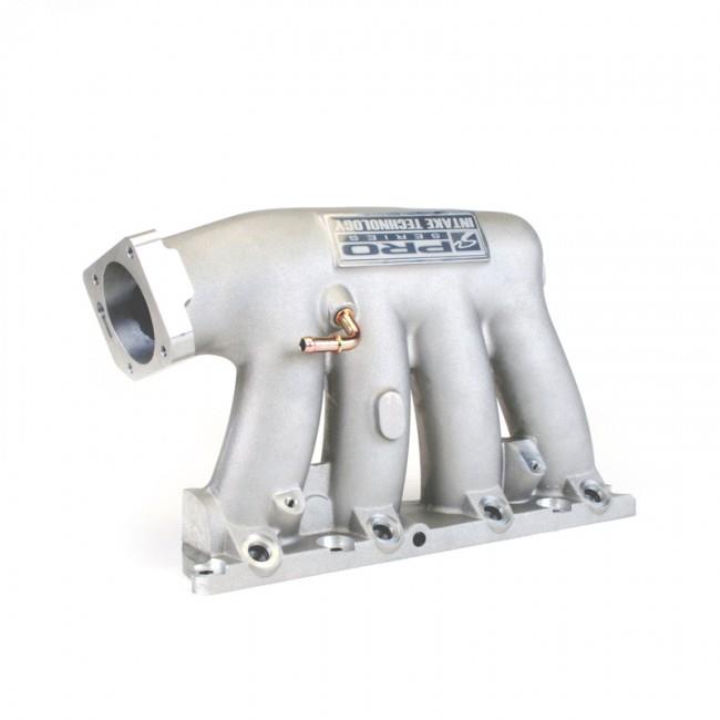Skunk2 Pro Series Mitsubishi Evo VIII/IX Black Series Intake Manifold