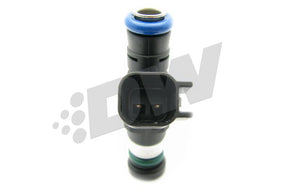 DeatschWerks Bosch EV14 Universal 48mm Standard 72lb/hr Injectors (Set of 6)