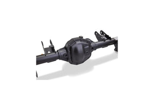 Ford Racing Bronco M220 Rear Axle Assembly 4.88 Ratio w/Electronic Locking Differential